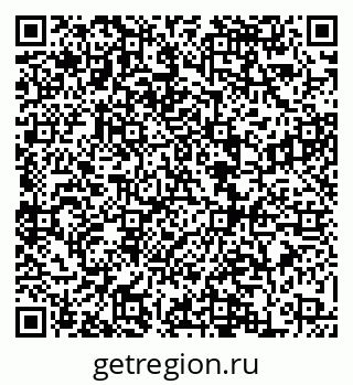 79068862517