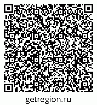 79068862518