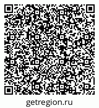 79068862519