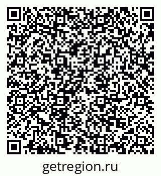 79068862520