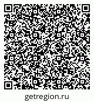 79068862522