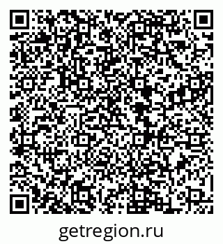 79068862523