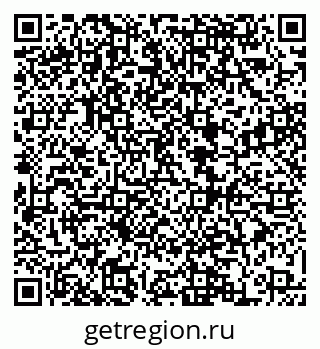 79068862524