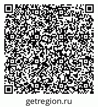 79068862525
