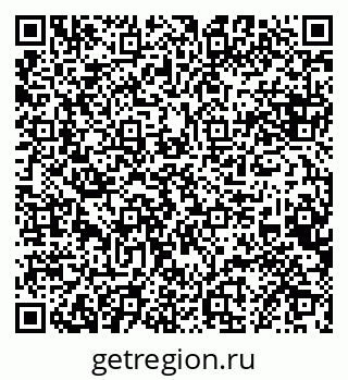 79068862526