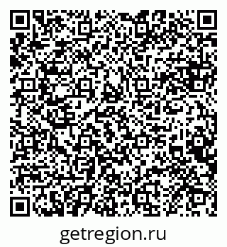 79068862528