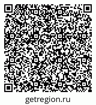 79068862529