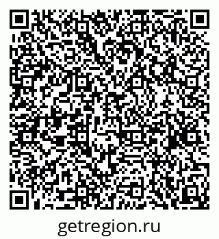 79068862533