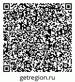 79068862534