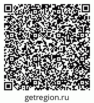 79068862535
