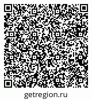 79068862536