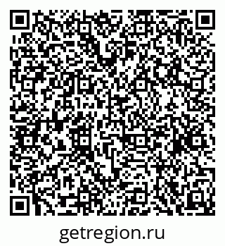 79068862537