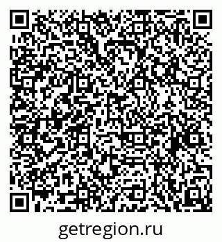 79068862539