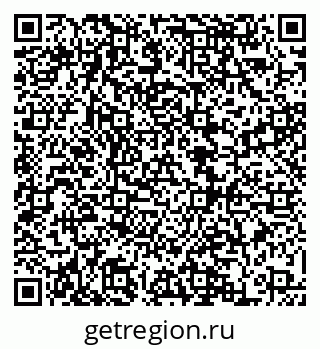 79068862540