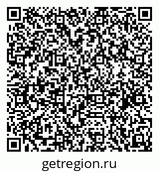 79068862541