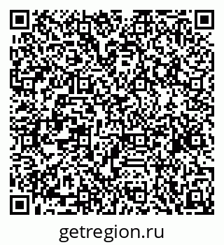 79068862543