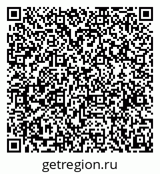 79068862544