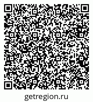 79068862546