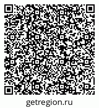 79068862549