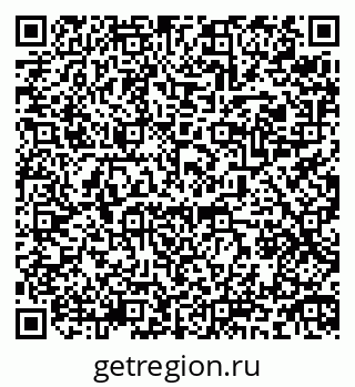 79068862551