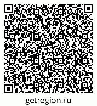 79068862552