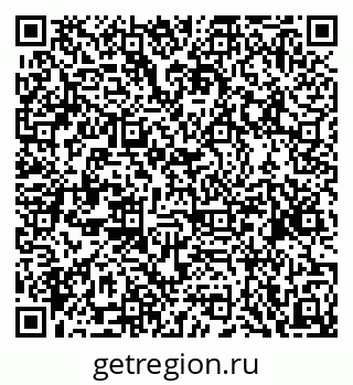 79068862553