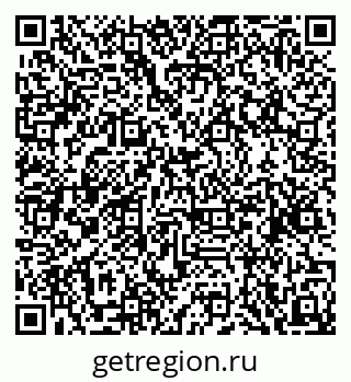 79068862554