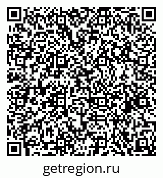 79068862555