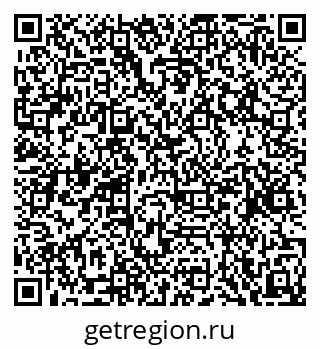 79068862556