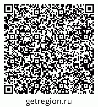 79068862558