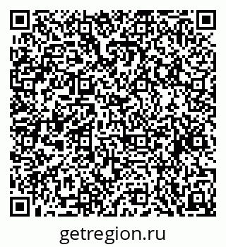 79068862559