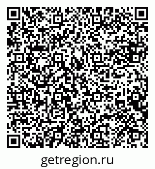 79068862562