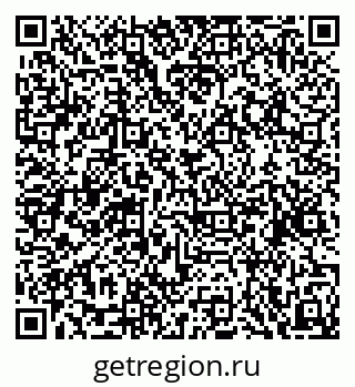 79068862564