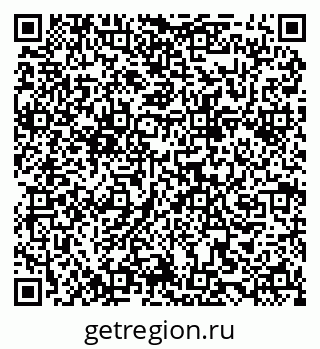 79068862565