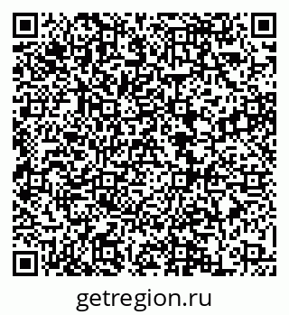 79068862566