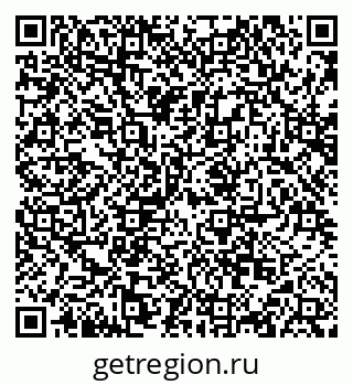 79068862567