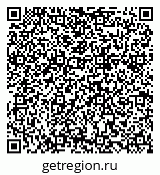 79068862568