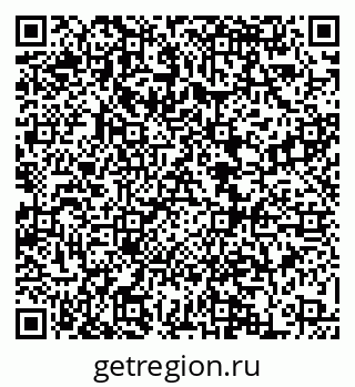 79068862569