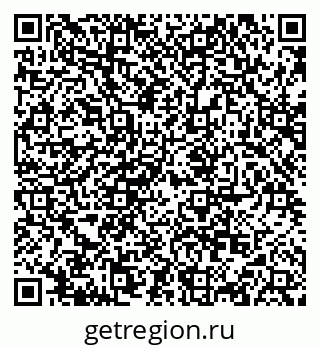 79068862573