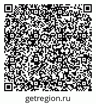79068862575