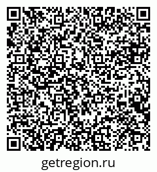 79068862576