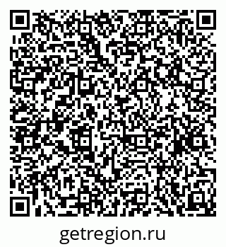 79068862577