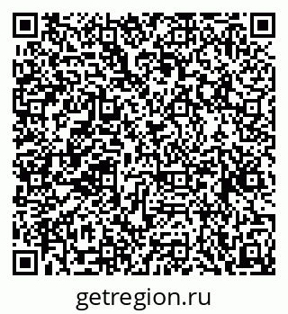 79068862578