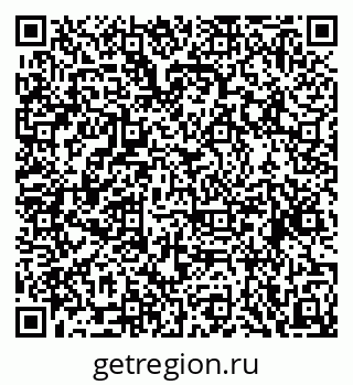 79068862579