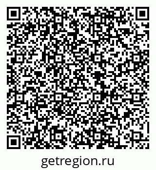 79068862580