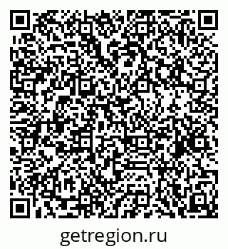 79068862581