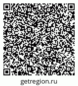 79068862582