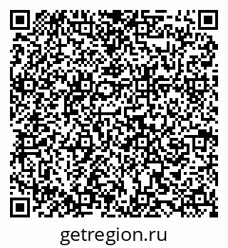 79068862583