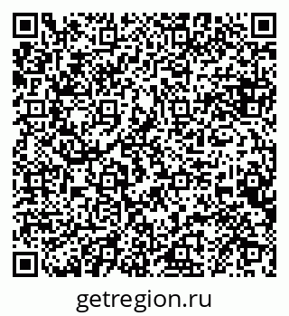 79068862584