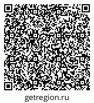 79068862585
